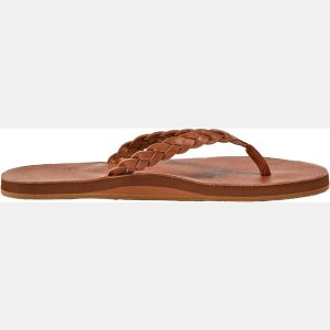 Hari Mari Women's Meadows Braided Sandals