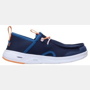 Hey Dude Youth Wally Hey2O Wonder Mesh Shoes