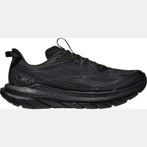 HOKA Men's Mach Remastered Shoes