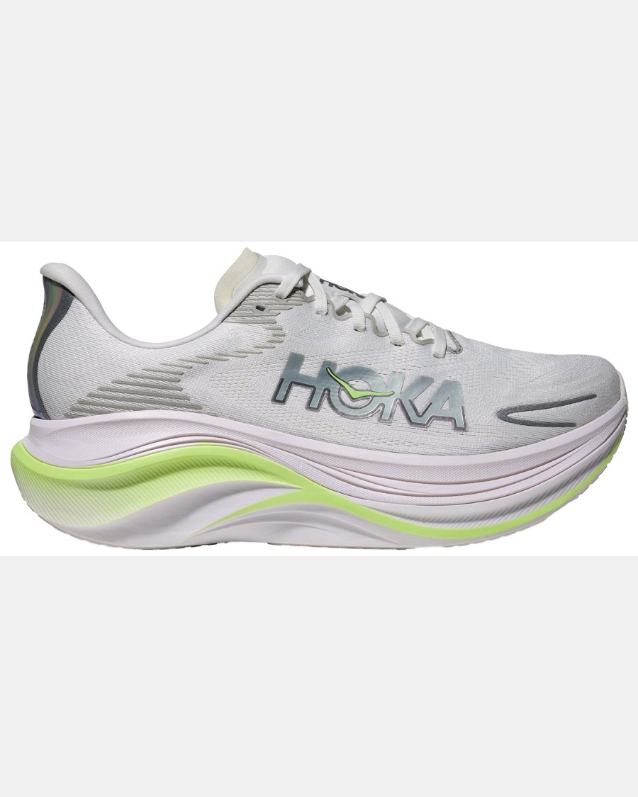 HOKA Men's Skyward X 2 Running Shoes - Image 6
