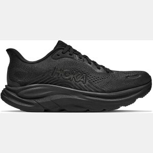 HOKA Men's Clifton 11 Running Shoes