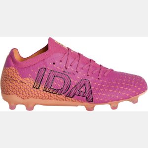 IDA Women's Helia Elite FG/AG Soccer Cleats