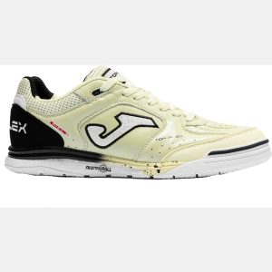 Joma Top Flex 26 Rebound Indoor Soccer Shoes
