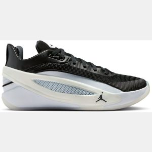 Jordan Luka 5 'Orca' Basketball Shoes