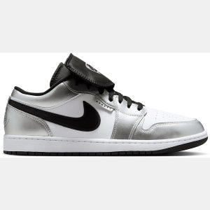 Air Jordan 1 Low SE Shoes