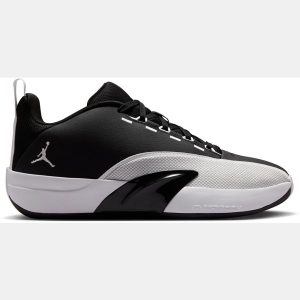 Jordan All Game Basketball Shoes