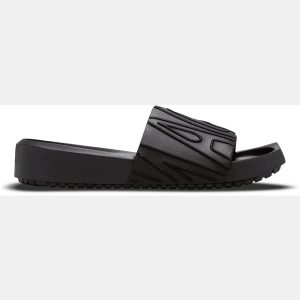 Jordan Women's NOLA Slides