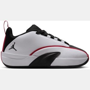 Jordan Kids' Grade School All Game Basketball Shoes