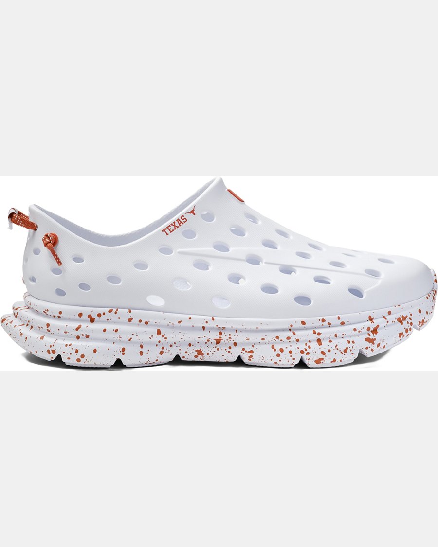 Kane Adult Revive Texas Longhorns Shoes