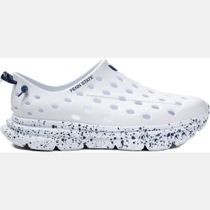 Kane Adult Revive Penn State Nittany Lions Shoes
