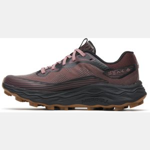 Merrell Women's Agility Peak 6 Trail Running Shoes