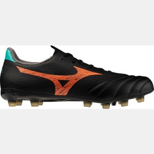 Mizuno Morelia V BTA Select FG Soccer Cleats