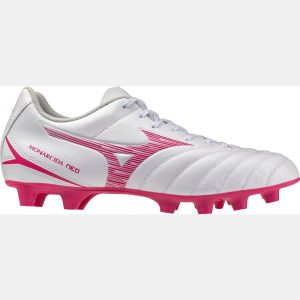 Mizuno Monarcida Neo III S AG Soccer Cleats