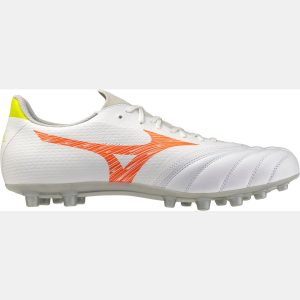 Mizuno Morelia Neo V BTA Select AG Soccer Cleats