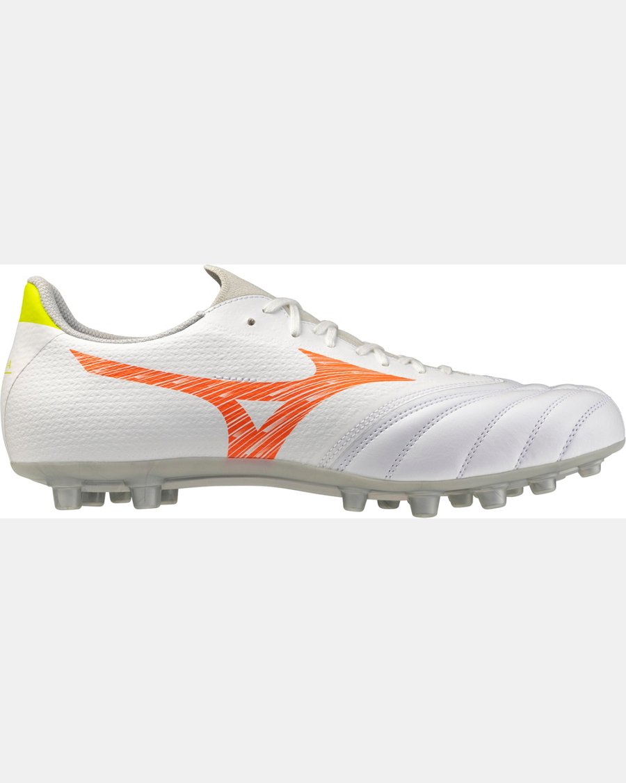 Mizuno Morelia Neo V BTA Select AG Soccer Cleats