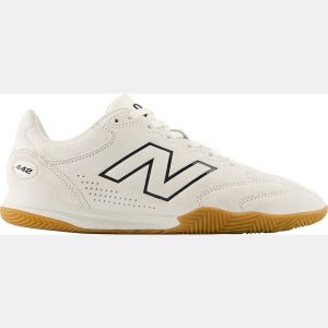 New Balance 442 Elite V3 LS Indoor Soccer Shoes