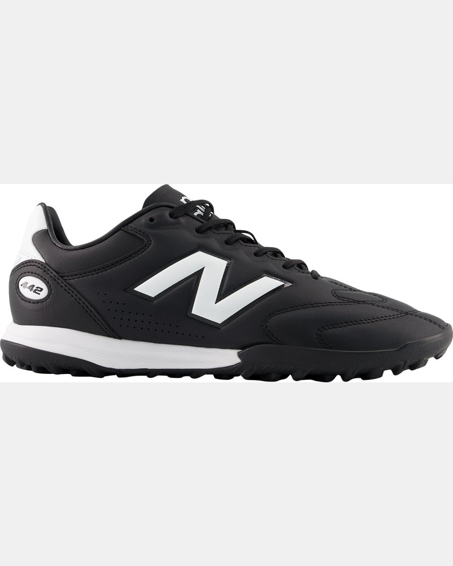 New Balance 442 Pro V3 Turf Soccer Cleats