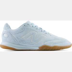 New Balance 442 Elite V3 Indoor Soccer Shoes