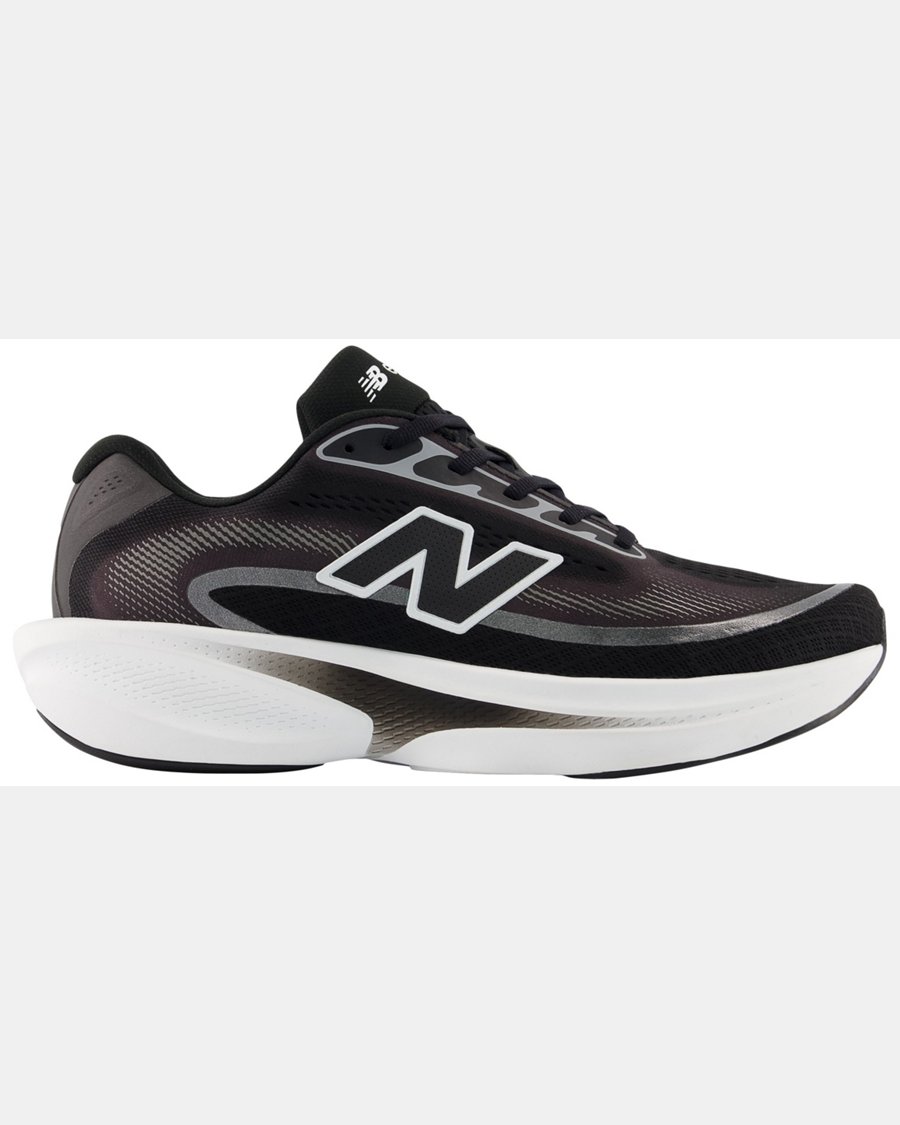 New Balance Men's Ellipse v1 Running Shoes - Image 2