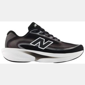 New Balance Men's Ellipse v1 Running Shoes