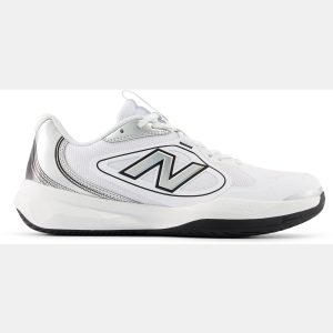New Balance Men's FuelCell 796v5 Tennis Shoes