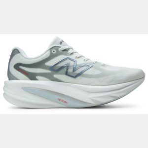 New Balance Women's SuperComp Rebel Running Shoes