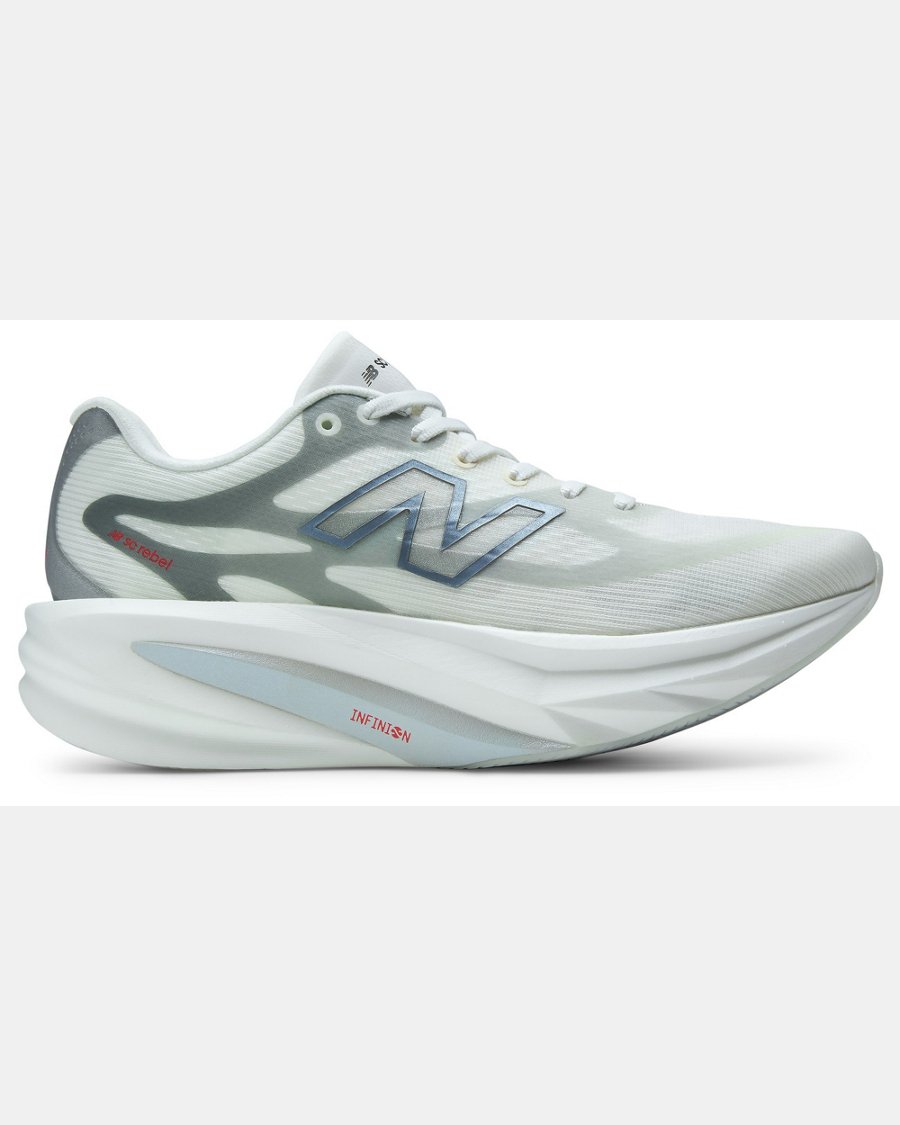 New Balance Women's SuperComp Rebel Running Shoes