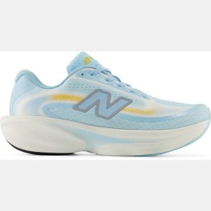 New Balance & CALIA Women's Ellipse v1 Running Shoes