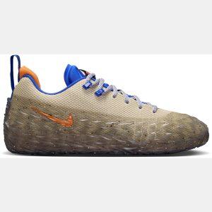Nike S.T. Charge 'Rugged' Basketball Shoes