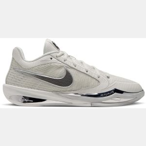 Nike Sabrina 4 'White Label LX' Basketball Shoes