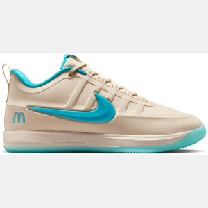Nike Book 2 'McDonalds' Basketball Shoes