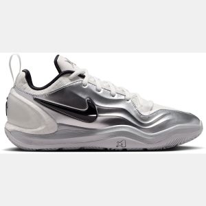 Nike A'Two 'Mirrored' Basketball Shoes