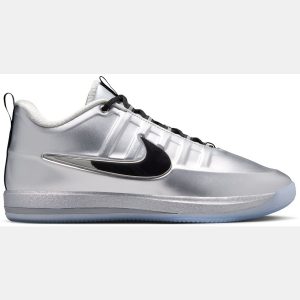 Nike Book 2 'Iron Fist' Basketball Shoes
