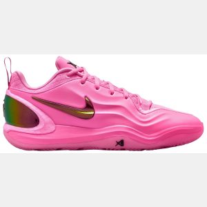 Nike A'Two 'A'Pink' Basketball Shoes