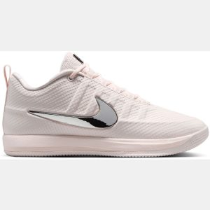 Nike Book 2 'White Label LX' Basketball Shoes