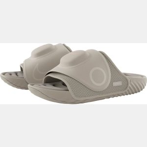 Nike x Hyperice Air Zoom Hyperslide