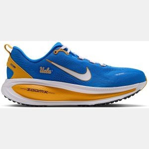 Nike Vomero 18 UCLA Running Shoes