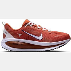 Nike Vomero 18 Texas Running Shoes