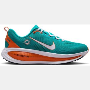 Nike Vomero 18 Dolphins Running Shoes