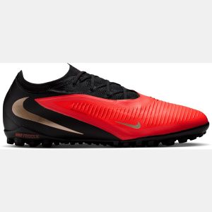 Nike Phantom 6 Pro Turf Soccer Cleats