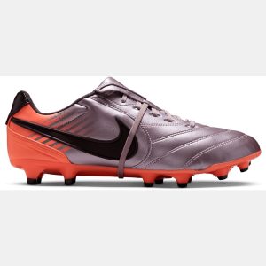 Nike Tiempo Ligera Pro FT FG Soccer Cleats