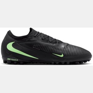 Nike Phantom 6 Pro Turf Soccer Cleats