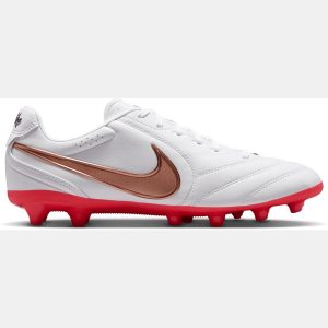 Nike Tiempo Ligera Pro AG Soccer Cleats