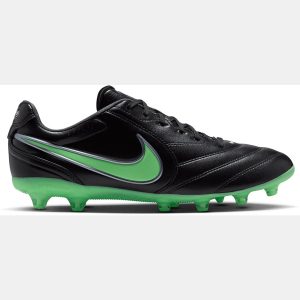 Nike Tiempo Ligera Pro AG Soccer Cleats