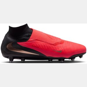 Nike Phantom 6 High Pro AG Soccer Cleats