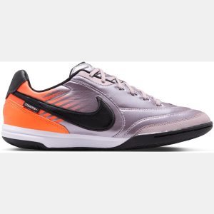 Nike Tiempo Streetgato PRM Heritage Indoor Soccer Shoes