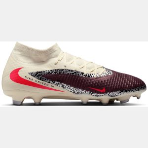 Nike United Phantom 6 Academy High FG Soccer Cleats
