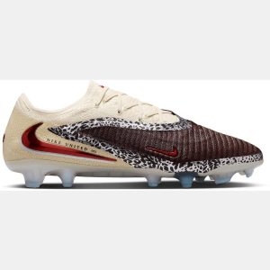 Nike United Phantom 6 Elite FG Soccer Cleats