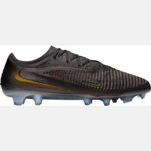 Nike Phantom 6 Elite LV8 FG Soccer Cleats
