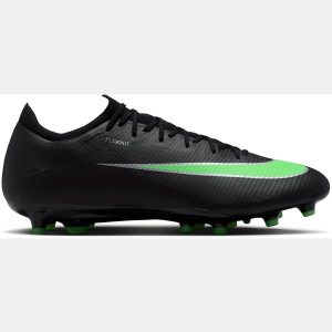Nike Mercurial Vapor 17 Pro AG Soccer Cleats